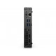 DELL Optiplex 5080 micro refurbished σταθερός υπολογιστής (intel core i5 10500T/16GB/256GB NVMe/Windows 11 Pro/GA+)