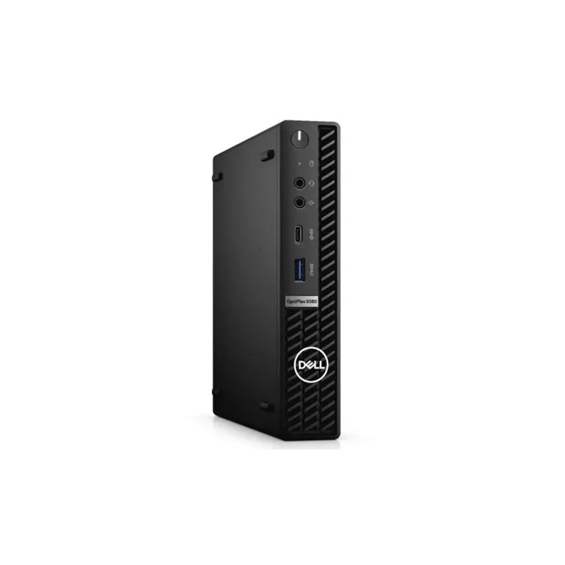 【美品Windows11】Dell OptiPlex 3070 Micro Dell OptiPlex 3070 Micro 9th Generation Mini Desktop PC