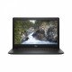Dell Vostro 3580 15.6" Laptop (Intel Core i5 8265U/8 GB/256GB NVME PCIe SSD/Intel UHD Graphics 620/windows 11 Pro-Grade A+)