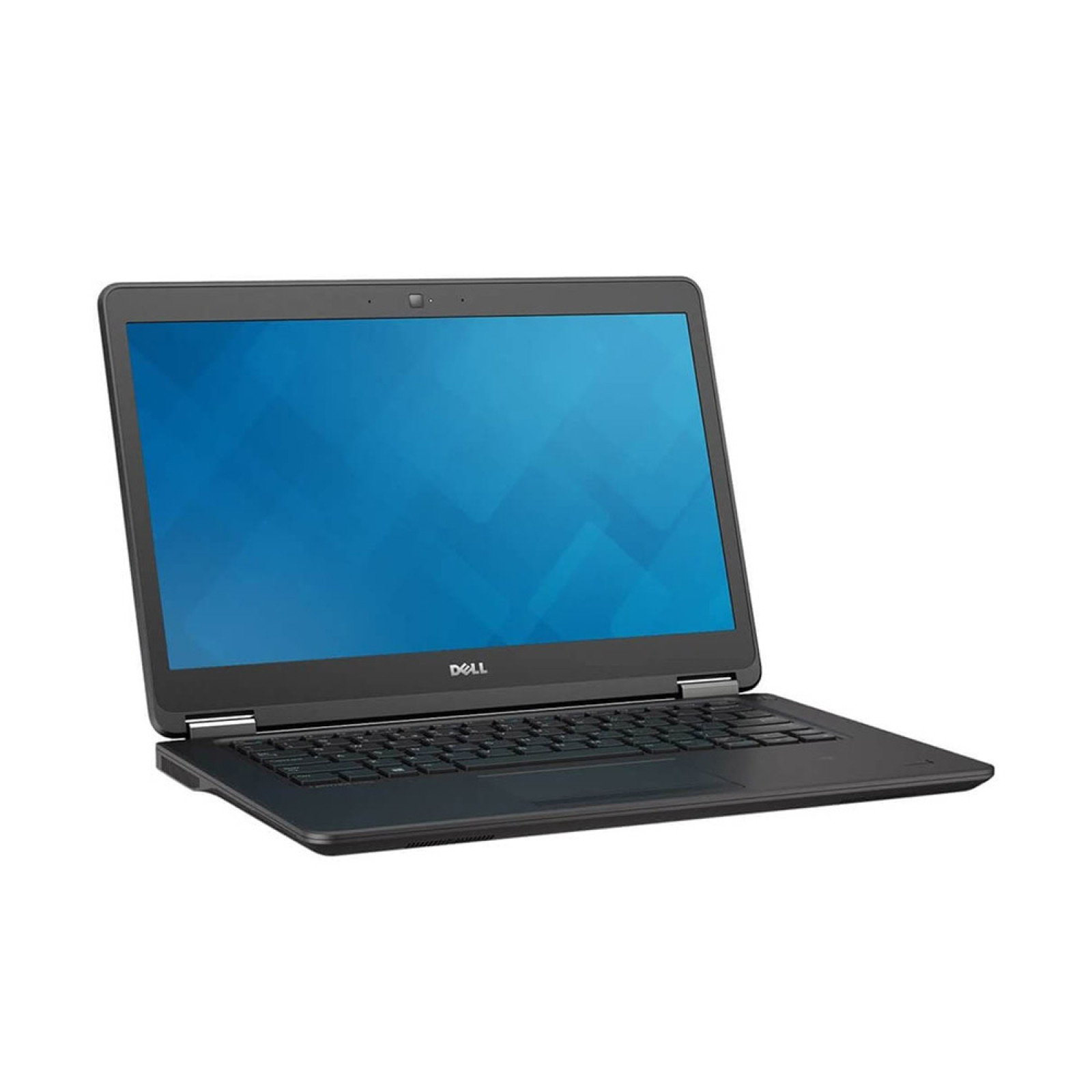 Refurbished Laptops Under 100 Refurbished laptop