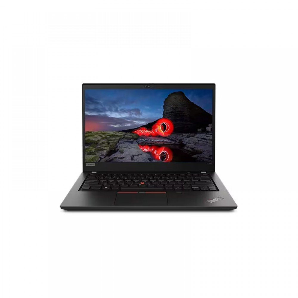 LENOVO ThinkPad T495 14" FHD IPS - Ryzen 5 PRO 3500U - 8GB DDR4 - 256GB SSD NVME - Windows 11 Pro - Refurbished Grade A LENOVO ThinkPad T495 14" FHD IPS - Ryzen 5 PRO 3500U - 8GB DDR4 - 256GB SSD NVME - Windows 11 Pro - Refurbished Grade A