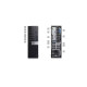 Refurbished PC DELL Optiplex 5070 sff (i5 9400/16GB/256GB/Win 11/GA+) Refurbished PC DELL Optiplex 5070 sff (i5 9400/16GB/256GB/Win 11/GA+)