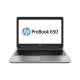 HP PROBOOK 650 G1 15.6" FHD (I5 4200M/8GB/256GB SSD new/Windows 10 Pro/Refurbished Grade A)