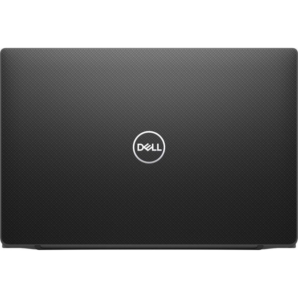 Εκθεσιακό laptop Dell Latitude 7400 14'' FHD - Touch screen - Intel Core i7 8665U - 16GB - 256GB NVMe PCIe SSD - Windows 11 Pro 