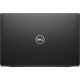 Εκθεσιακό laptop Dell Latitude 7400 14'' FHD - Touch screen - Intel Core i7 8665U - 16GB - 256GB NVMe PCIe SSD - Windows 11 Pro 