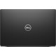 Dell Latitude 7400 14'' FHD - Intel Core i5 8365U - 16GB - 256GB NVMe PCIe SSD - Windows 11 Pro - Refurbished Grade A+