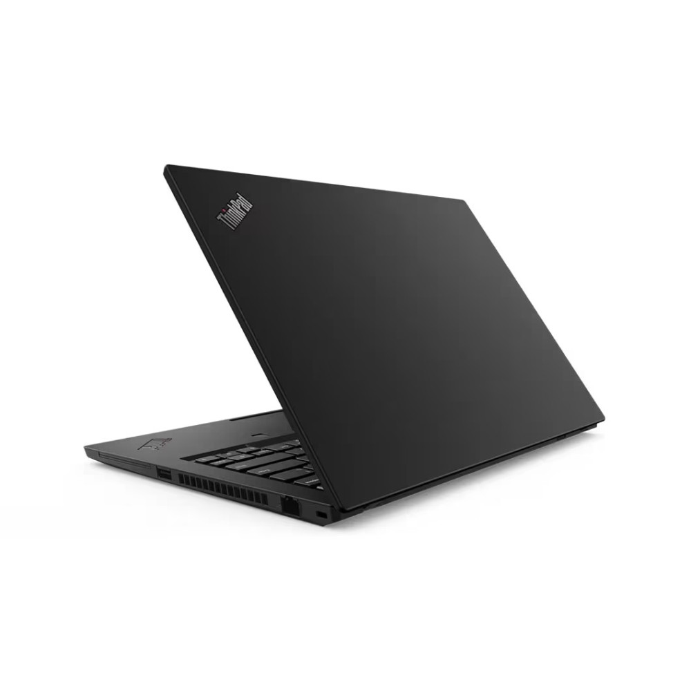 LENOVO ThinkPad T495 14" FHD IPS - Ryzen 5 PRO 3500U - 8GB DDR4 - 256GB SSD NVME - Windows 11 Pro - Refurbished Grade A LENOVO ThinkPad T495 14" FHD IPS - Ryzen 5 PRO 3500U - 8GB DDR4 - 256GB SSD NVME - Windows 11 Pro - Refurbished Grade A