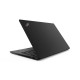 LENOVO ThinkPad T495 14" FHD IPS - Ryzen 5 PRO 3500U - 8GB DDR4 - 256GB SSD NVME - Windows 11 Pro - Refurbished Grade A LENOVO ThinkPad T495 14" FHD IPS - Ryzen 5 PRO 3500U - 8GB DDR4 - 256GB SSD NVME - Windows 11 Pro - Refurbished Grade A