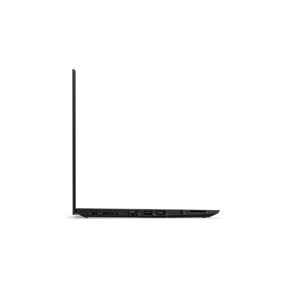 Refurbished laptop lenovo ThinkPad T480(Intel core i5 7300u/8gb/256gb SSD/windows 10/grade Α/Α+) Refurbished laptop lenovo ThinkPad T480(Intel core i5 7300u/8gb/256gb SSD/windows 10/grade Α/Α+)