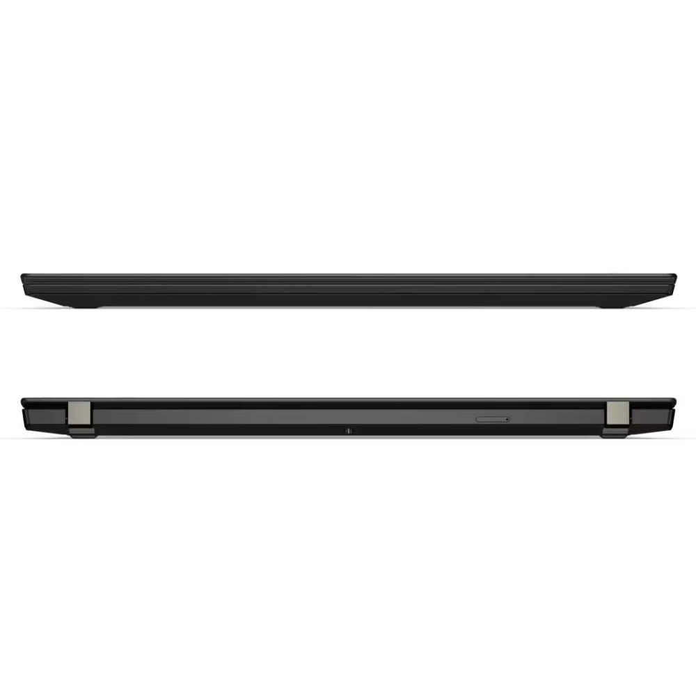 Refurbished laptop lenovo ThinkPad T480(Intel core i5 7300u/8gb/256gb SSD/windows 10/grade Α/Α+) Refurbished laptop lenovo ThinkPad T480(Intel core i5 7300u/8gb/256gb SSD/windows 10/grade Α/Α+)