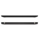 Refurbished laptop lenovo ThinkPad T480(Intel core i5 7300u/8gb/256gb SSD/windows 10/grade Α/Α+) Refurbished laptop lenovo ThinkPad T480(Intel core i5 7300u/8gb/256gb SSD/windows 10/grade Α/Α+)