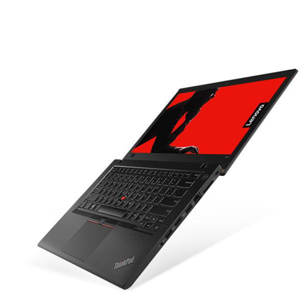 Refurbished laptop lenovo ThinkPad T480(Intel core i5 7300u/8gb/256gb SSD/windows 10/grade Α/Α+) Refurbished laptop lenovo ThinkPad T480(Intel core i5 7300u/8gb/256gb SSD/windows 10/grade Α/Α+)