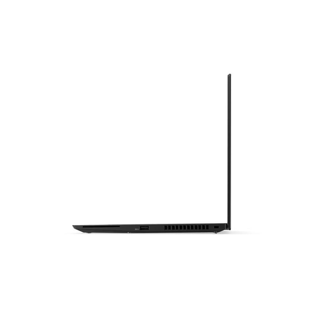 Refurbished laptop lenovo ThinkPad T480(Intel core i5 7300u/8gb/256gb SSD/windows 10/grade Α/Α+) Refurbished laptop lenovo ThinkPad T480(Intel core i5 7300u/8gb/256gb SSD/windows 10/grade Α/Α+)