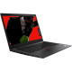 Refurbished laptop lenovo ThinkPad T480(Intel core i5 7300u/8gb/256gb SSD/windows 10/grade Α/Α+) Refurbished laptop lenovo ThinkPad T480(Intel core i5 7300u/8gb/256gb SSD/windows 10/grade Α/Α+)