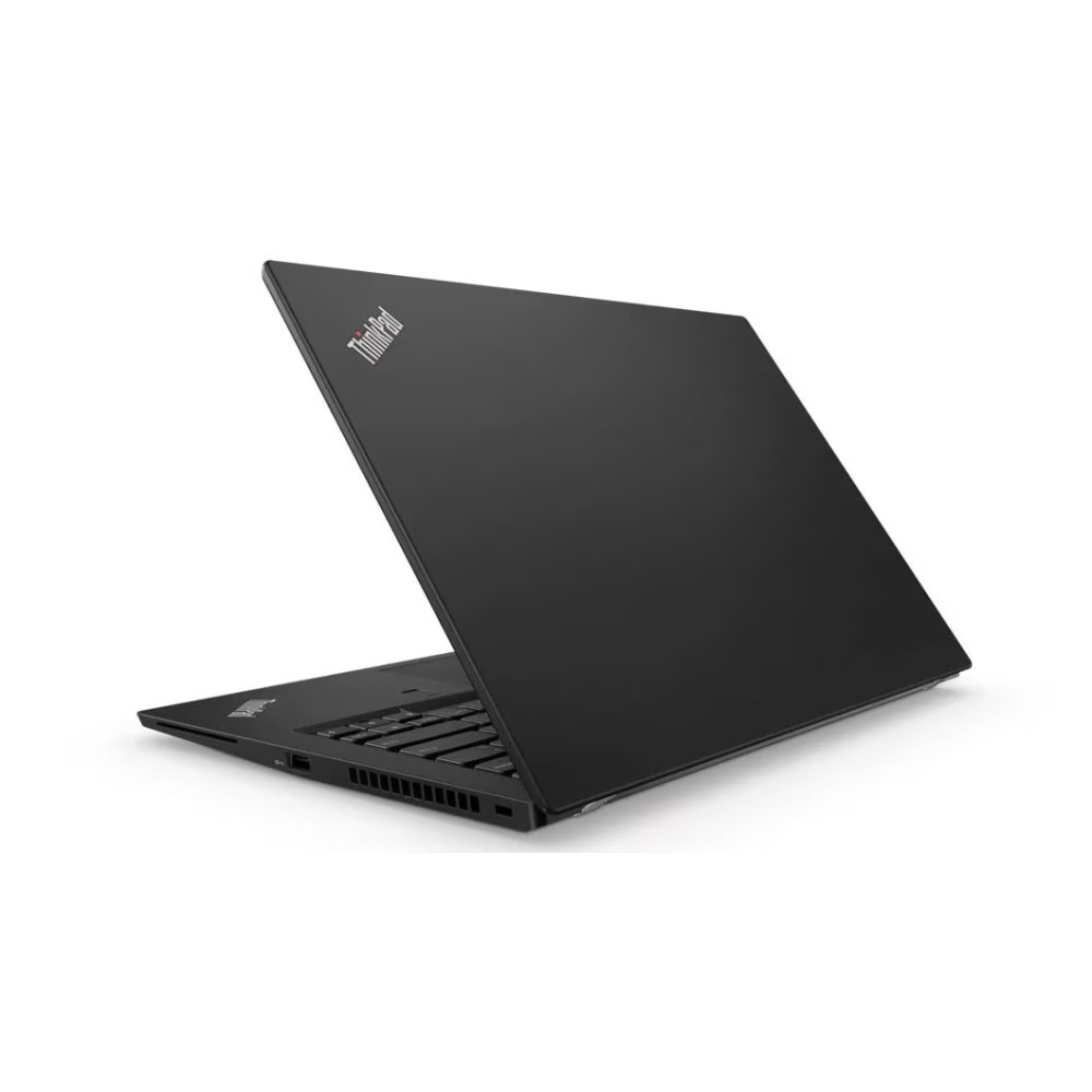 Refurbished laptop lenovo ThinkPad T480(Intel core i5 7300u/8gb/256gb SSD/windows 10/grade Α/Α+) Refurbished laptop lenovo ThinkPad T480(Intel core i5 7300u/8gb/256gb SSD/windows 10/grade Α/Α+)