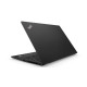 Refurbished laptop lenovo ThinkPad T480(Intel core i5 7300u/8gb/256gb SSD/windows 10/grade Α/Α+) Refurbished laptop lenovo ThinkPad T480(Intel core i5 7300u/8gb/256gb SSD/windows 10/grade Α/Α+)