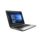 HP ProBook 645 G3 - Οθόνη 14" - AMD PRO A6-8530B R5 - 16GB RAM - 256GB M.2 SSD - Webcam - Windows 10 Pro -Refurbished Grade A+