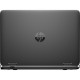 HP ProBook 645 G3 - Οθόνη 14" - AMD PRO A6-8530B R5 - 16GB RAM - 256GB M.2 SSD - Webcam - Windows 10 Pro -Refurbished Grade A+
