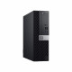 DELL Optiplex 7060 sff i5 8600 8GB DDR4 256GB M.2 NVMe SSD Windows 11 Pro dvd-rw DELL Optiplex 7060 sff i5 8600 8GB DDR4 256GB M.2 NVMe SSD Windows 11 Pro dvd-rw