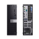 DELL Optiplex 7060 sff i5 8600 8GB DDR4 256GB M.2 NVMe SSD Windows 11 Pro dvd-rw DELL Optiplex 7060 sff i5 8600 8GB DDR4 256GB M.2 NVMe SSD Windows 11 Pro dvd-rw