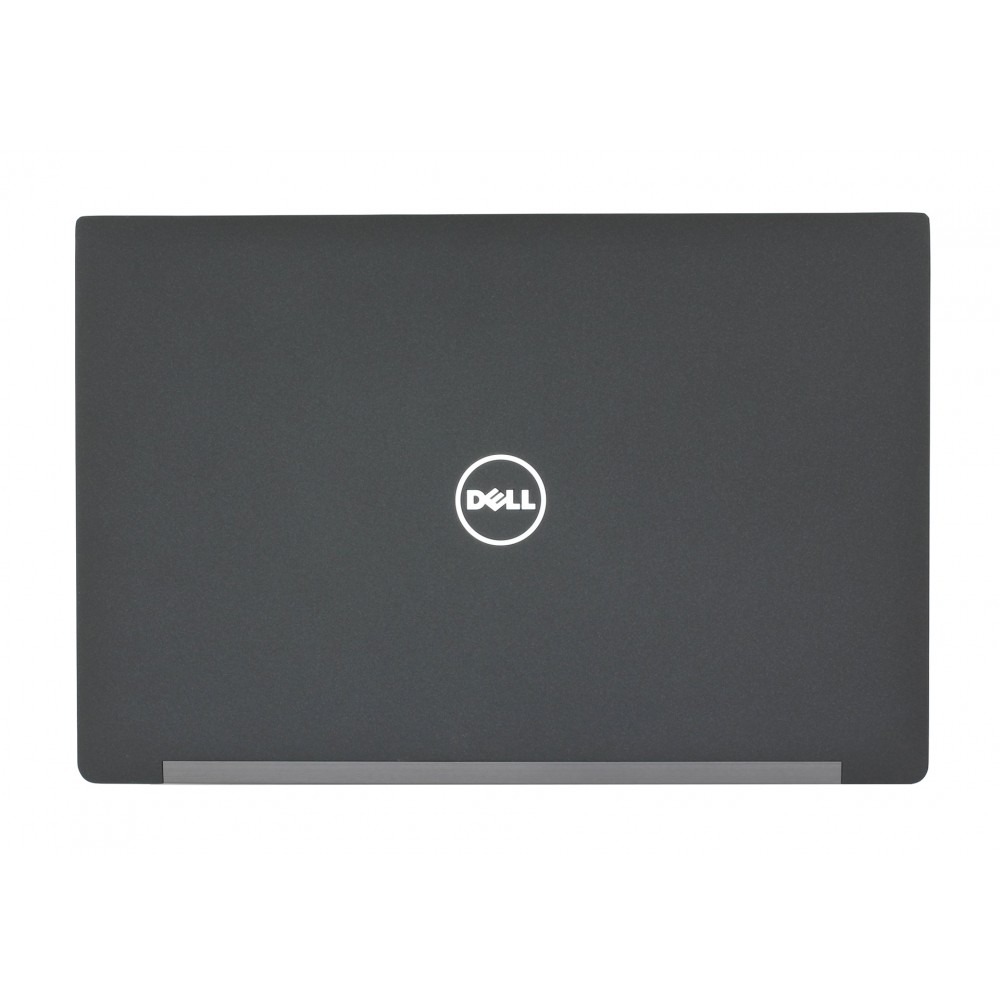 Refurbished laptop dell latitude e7480 14"(intel core i5 6300u/8gb/256gb ssd/w10/grade Α/Α+)