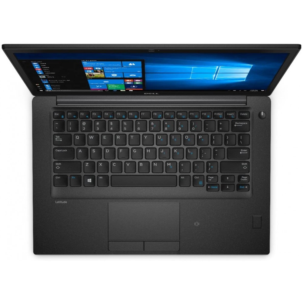 Refurbished laptop dell latitude e7480 14"(intel core i5 6300u/8gb/256gb ssd/w10/grade Α/Α+) Refurbished laptop dell latitude e7480 14"(intel core i5 6300u/8gb/256gb ssd/w10/grade Α/Α+)