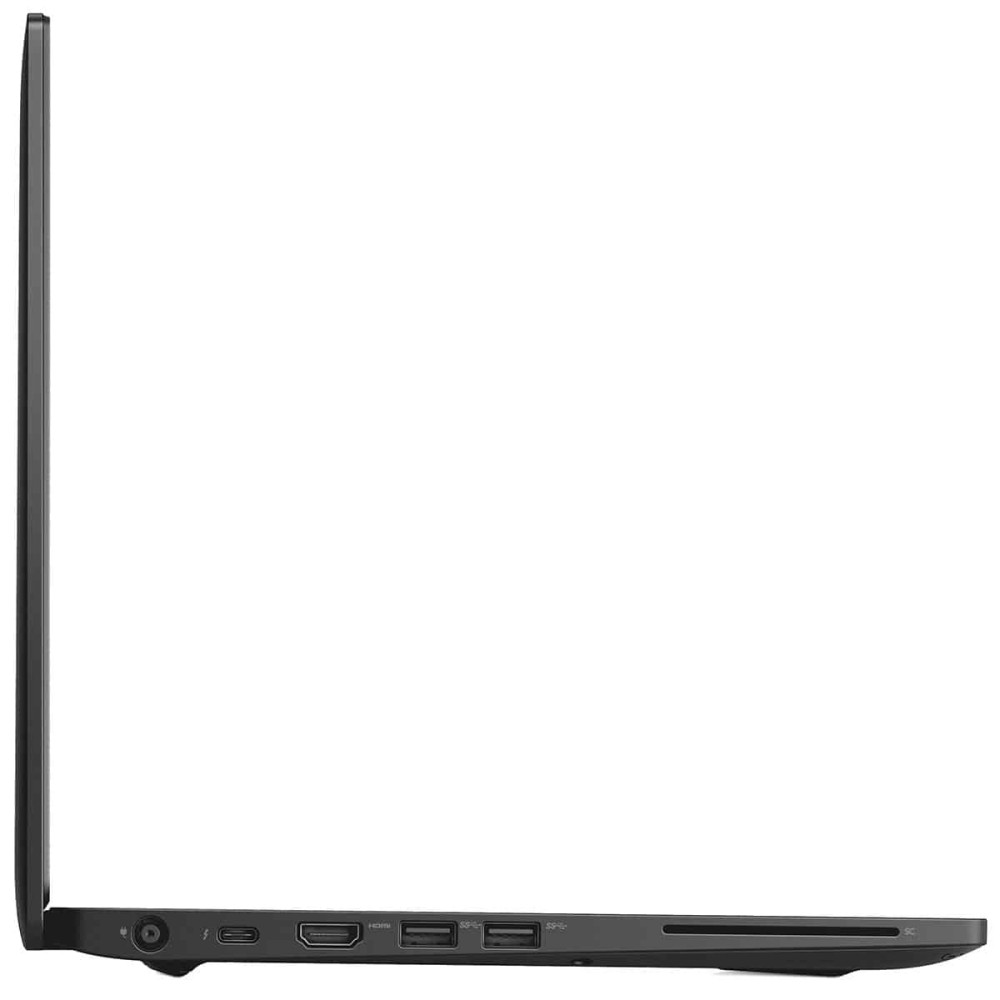 Dell Latitude e7490 14'' FHD - Intel Core i7 8650U - 16GB - 256GB M.2 SSD - Windows 11 Pro - Refurbished - Original office 2021Refurbished Grade A+ Dell Latitude e7490 14'' FHD - Intel Core i7 8650U - 16GB - 256GB M.2 SSD - Windows 11 Pro - Refurbished - Original office 2021Refurbished Grade A+