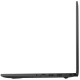 Dell Latitude e7490 14'' FHD - Intel Core i7 8650U - 16GB - 256GB M.2 SSD - Windows 11 Pro - Refurbished - Original office 2021Refurbished Grade A+ Dell Latitude e7490 14'' FHD - Intel Core i7 8650U - 16GB - 256GB M.2 SSD - Windows 11 Pro - Refurbished - Original office 2021Refurbished Grade A+