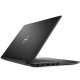 Dell Latitude e7490 14'' FHD - Intel Core i7 8650U - 16GB - 256GB M.2 SSD - Windows 11 Pro - Refurbished - Original office 2021Refurbished Grade A+ Dell Latitude e7490 14'' FHD - Intel Core i7 8650U - 16GB - 256GB M.2 SSD - Windows 11 Pro - Refurbished - Original office 2021Refurbished Grade A+