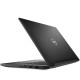 Dell Latitude e7490 refurbished 14'' FHD(i7 8650u/16gb/256gb nvme/windows 11 Pro/Grade A) Dell Latitude e7490 refurbished 14'' FHD(i7 8650u/16gb/256gb nvme/windows 11 Pro/Grade A)