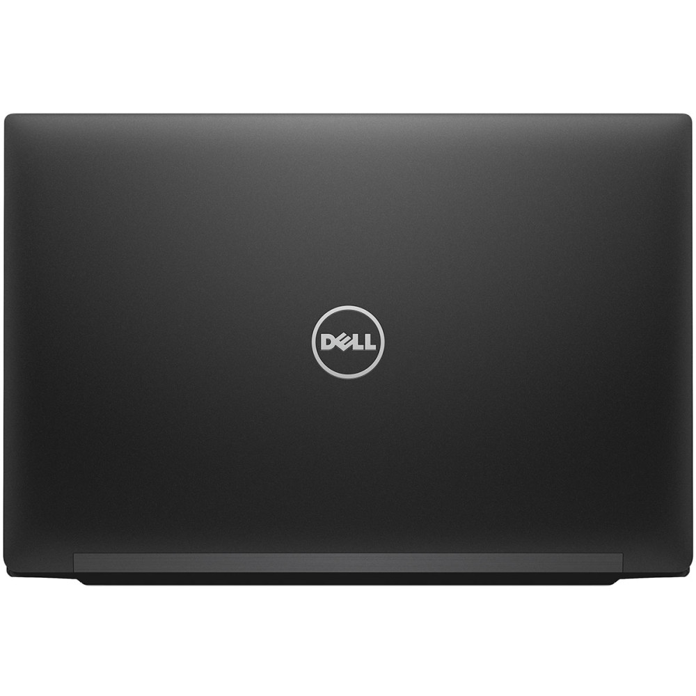Dell Latitude e7490 14'' FHD - Intel Core i7 8650U - 16GB - 256GB M.2 SSD - Windows 11 Pro - Refurbished - Original office 2021Refurbished Grade A+ Dell Latitude e7490 14'' FHD - Intel Core i7 8650U - 16GB - 256GB M.2 SSD - Windows 11 Pro - Refurbished - Original office 2021Refurbished Grade A+