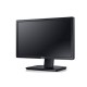 Dell P2312H FHD Led Backlight Monitor 23" FHD