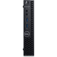 DELL Optiplex 3070 micro pc i5 9500T 8GB DDR4 256GB M.2 NVMe SSD Windows 10 Pro DELL Optiplex 3070 micro pc i5 9500T 8GB DDR4 256GB M.2 NVMe SSD Windows 10 Pro