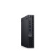 DELL Optiplex 3070 micro pc i5 9500T 8GB DDR4 256GB M.2 NVMe SSD Windows 10 Pro DELL Optiplex 3070 micro pc i5 9500T 8GB DDR4 256GB M.2 NVMe SSD Windows 10 Pro