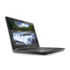 Dell Latitude E5490 14'' FHD - Intel Core i5 8350U - 16GB - 512GB NVME SSD - office 21 Pro - Windows 11 Pro - Refurbished Grade A+ Dell Latitude E5490 14'' FHD - Intel Core i5 8350U - 16GB - 512GB NVME SSD - office 21 Pro - Windows 11 Pro - Refurbished Grade A+