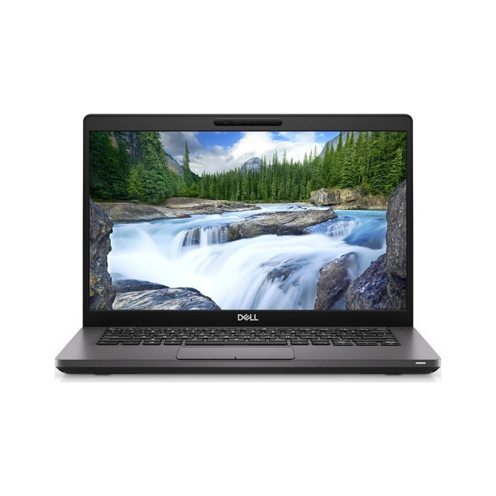 Dell Latitude 5400 14'' FHD IPS- Intel Core i5 8265U - 16GB - 256GB NVME SSD - Windows 11 Pro - Refurbished Grade A+ Dell Latitude 5400 14'' FHD IPS- Intel Core i5 8265U - 16GB - 256GB NVME SSD - Windows 11 Pro - Refurbished Grade A+