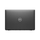 Dell Latitude 5400 14'' FHD - Intel Core i7 8665U - 16GB - 256GB NVME SSD - Windows 11 Pro - Refurbished Grade A+