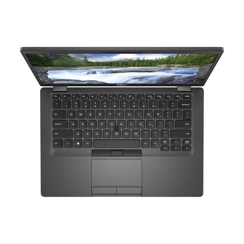 Dell Latitude 5400 14'' FHD IPS- Intel Core i5 8265U - 16GB - 256GB NVME SSD - Windows 11 Pro - Refurbished Grade A+ Dell Latitude 5400 14'' FHD IPS- Intel Core i5 8265U - 16GB - 256GB NVME SSD - Windows 11 Pro - Refurbished Grade A+