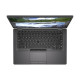 Dell Latitude 5400 14'' FHD IPS- Intel Core i5 8265U - 16GB - 256GB NVME SSD - Windows 11 Pro - Refurbished Grade A+ Dell Latitude 5400 14'' FHD IPS- Intel Core i5 8265U - 16GB - 256GB NVME SSD - Windows 11 Pro - Refurbished Grade A+