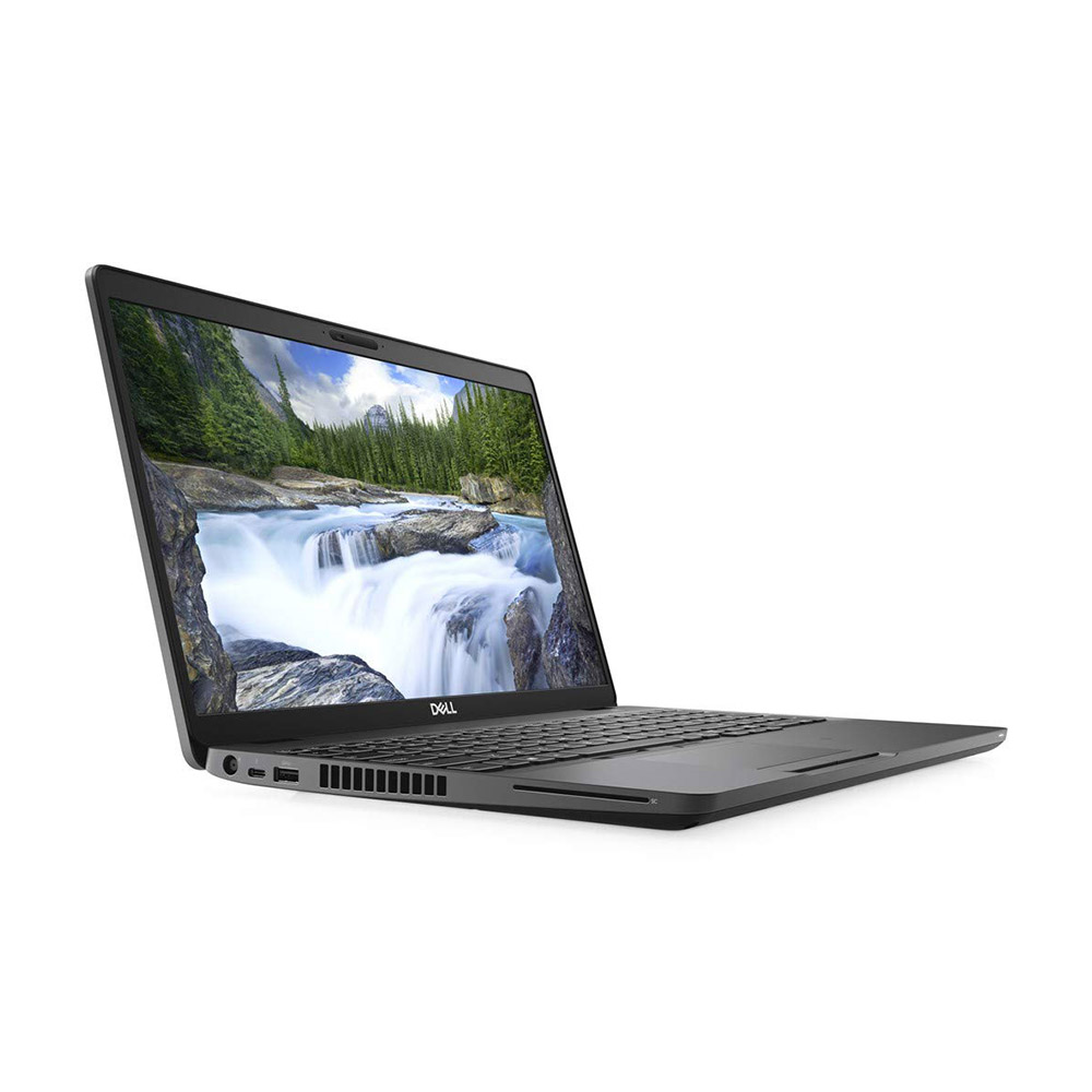 Dell Latitude 5400 14'' FHD - Intel Core i7 8665U - 16GB - 256GB NVME SSD - Windows 11 Pro - Refurbished Grade A+