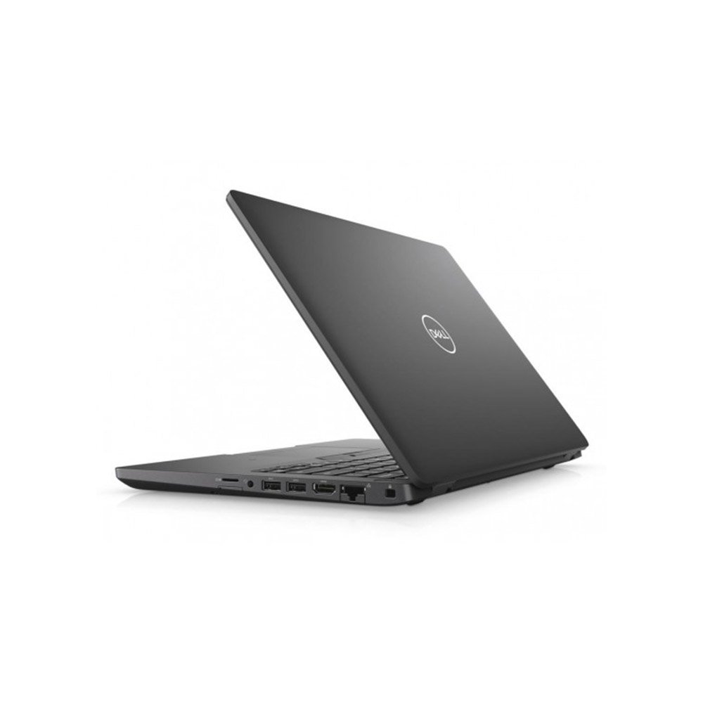 Dell Latitude 5400 14'' FHD - Intel Core i7 8665U - 16GB - 256GB NVME SSD - Windows 11 Pro - Refurbished Grade A+