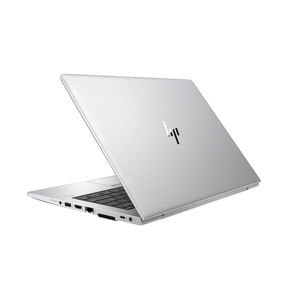 HP EliteBook 840 G6 14" Εκθεσιακό Grade A+(I7 8665u/8GB RAM/256GB NVMe SSD/W11 Pro)