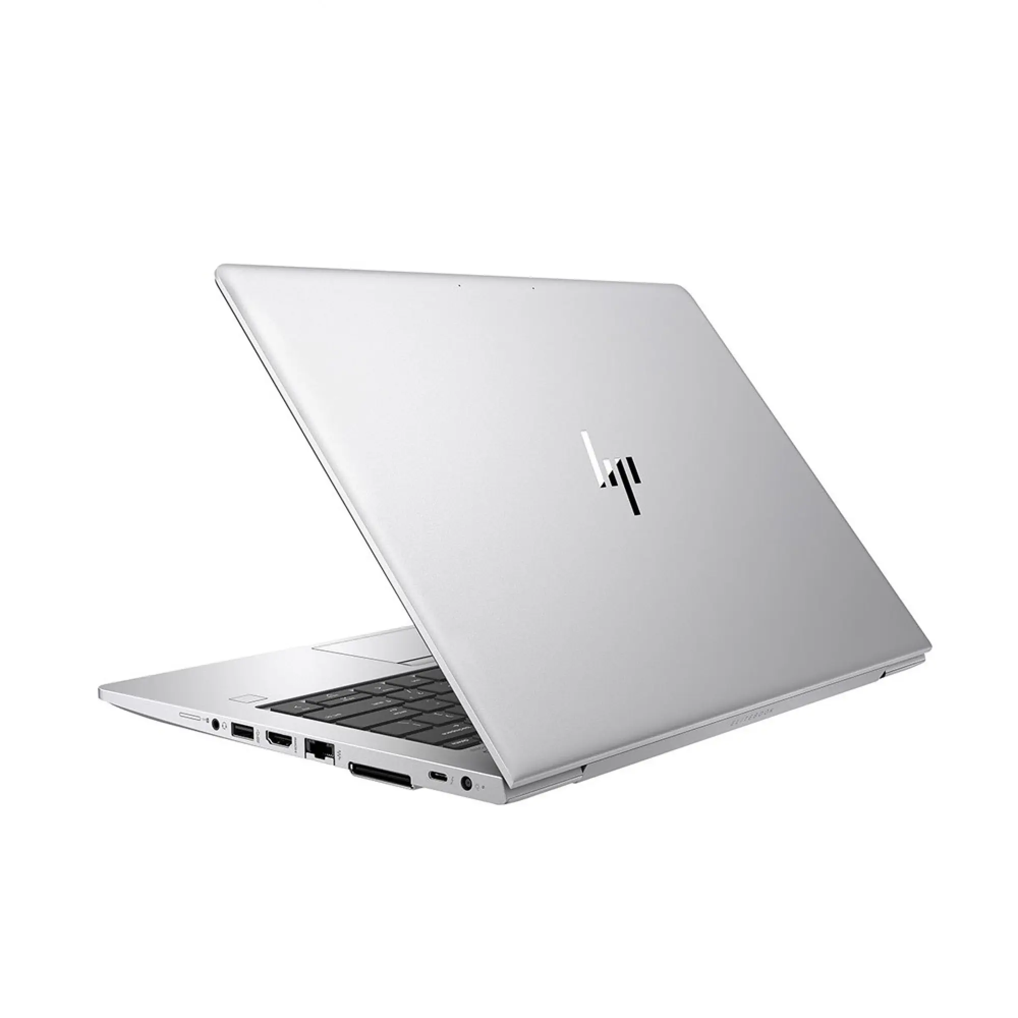 hp-elitebook-830-g6-13.3-i5-8265u-8gb-256gb-ssd-2-2000x2000.jpg.webp.pagespeed.ce.9cwjYiVSXx.webp