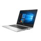 HP EliteBook 840 G6 - Οθόνη 14" 1920x1080 IPS  - Intel Core i5 8265u - 16GB RAM - 256GB NVMe - Webcam - Windows 11 Pro - Refurbished Grade A+