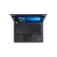 Lenovo ThinkPad X270 - FHD Touch Screen 12.5" - Intel Core i5 6200U - 8GB RAM - 256GB SSD M.2 - Windows 10 Pro - Refurbished Grade A+