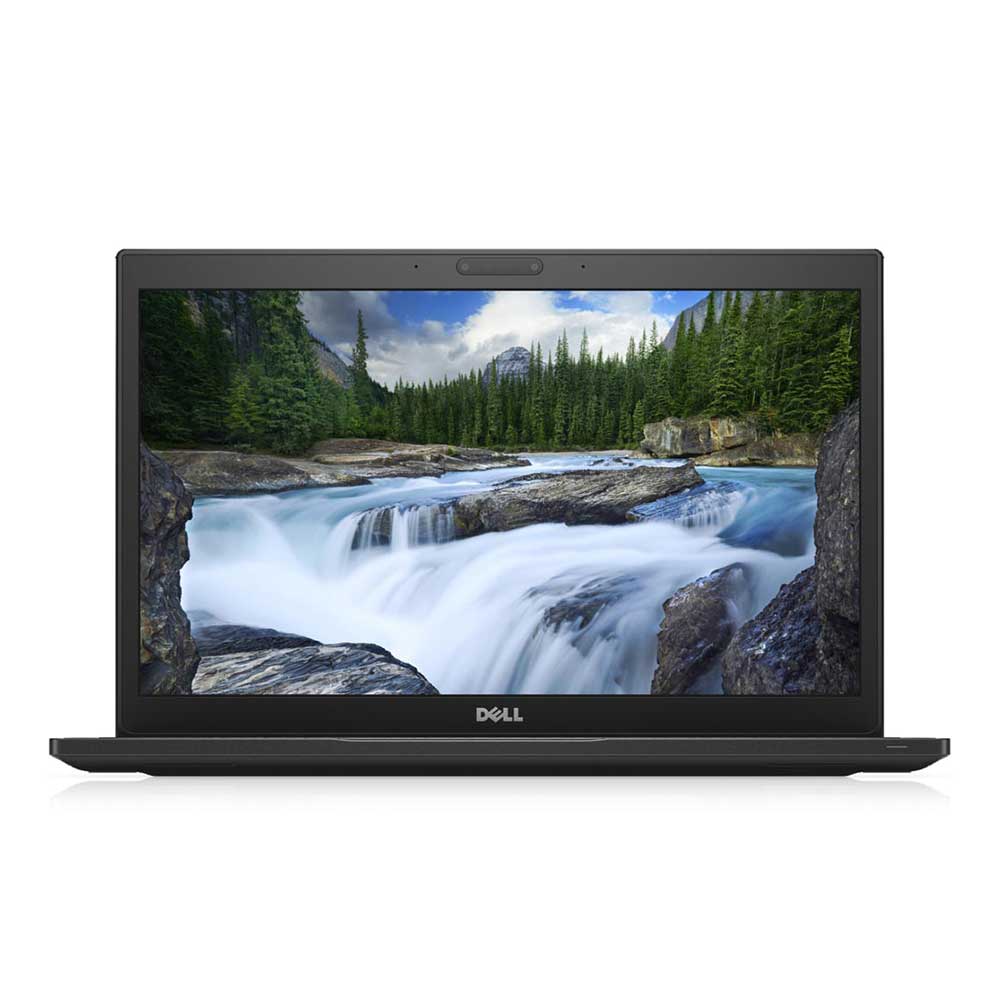 Dell Latitude e7490 14'' FHD - Intel Core i7 8650U - 16GB - 256GB M.2 SSD - Windows 11 Pro - Refurbished - Original office 2021Refurbished Grade A+ Dell Latitude e7490 14'' FHD - Intel Core i7 8650U - 16GB - 256GB M.2 SSD - Windows 11 Pro - Refurbished - Original office 2021Refurbished Grade A+