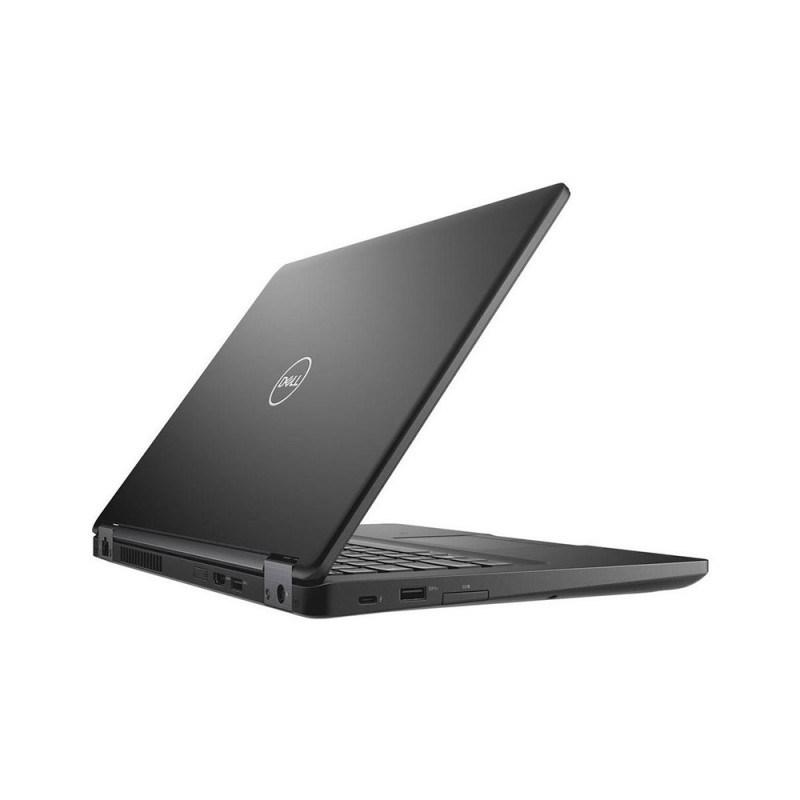 Laptop refurbished Dell Latitude E5490 14" (i5 8250U/8GB/256GB/W11)