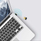 TP-LINK TL-WN725N v3 Wireless USB Network Adapter 150Mbps TP-LINK TL-WN725N v3 Wireless USB Network Adapter 150Mbps