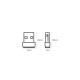 TP-LINK Archer T600U Nano v1 Wireless USB Network Adapter 600Mbps TP-LINK Archer T600U Nano v1 Wireless USB Network Adapter 600Mbps