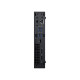 DELL Optiplex 7060 Micro pc intel core i5 8500T - 8GB RAM - 256GB M.2 NVME SSD - Windows 10 Pro DELL Optiplex 7060 Micro pc intel core i5 8500T - 8GB RAM - 256GB M.2 NVME SSD - Windows 10 Pro
